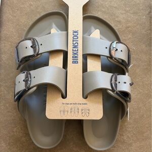 Birkenstock nwt women’s size 37 usa size 6.5